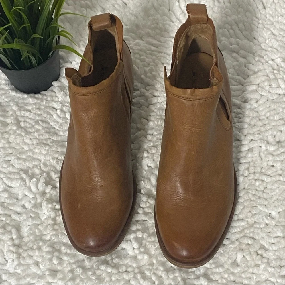 Kork-Ease korks genuine