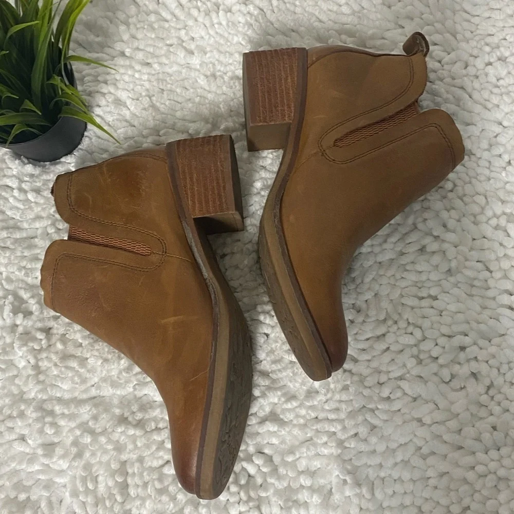 Kork-Ease korks genuine