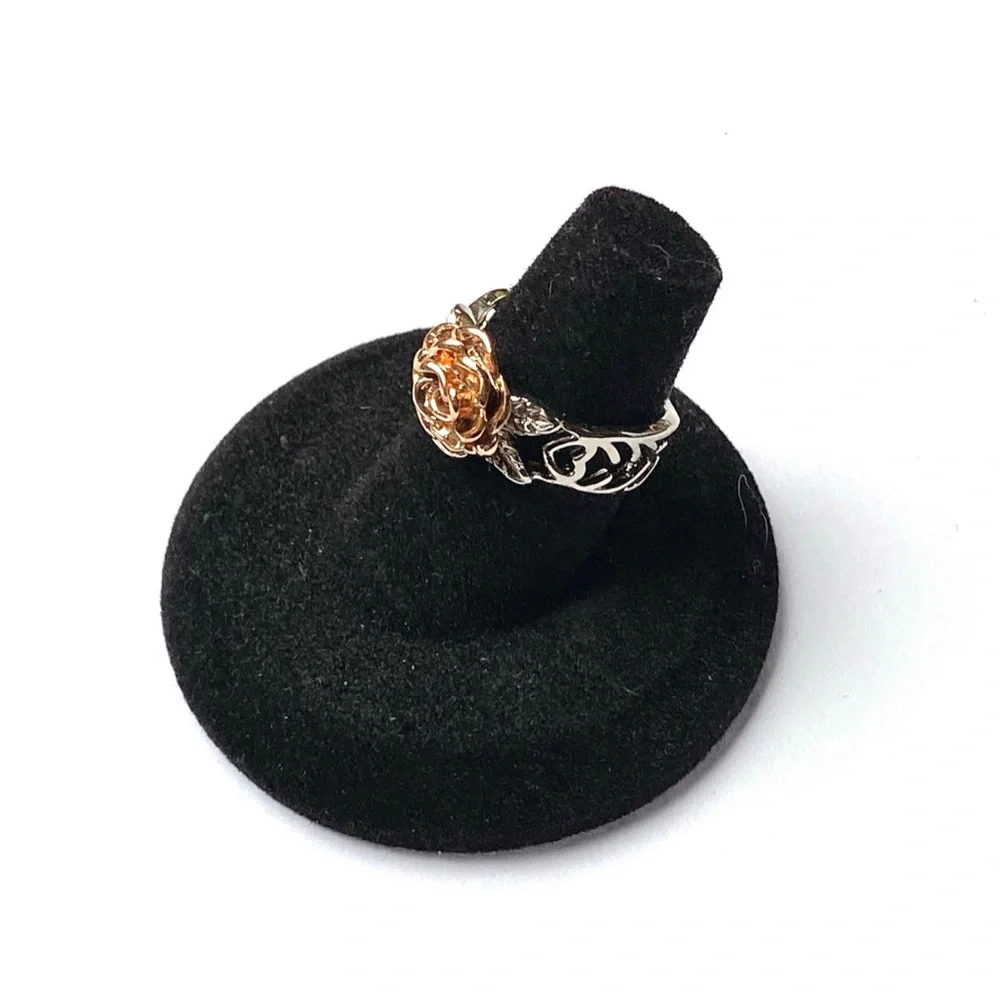 N/A openwork shipped