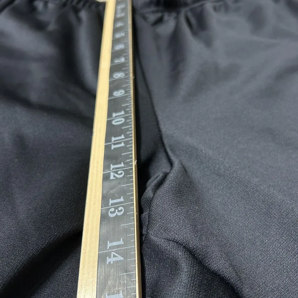 Nike casual 4eg soft