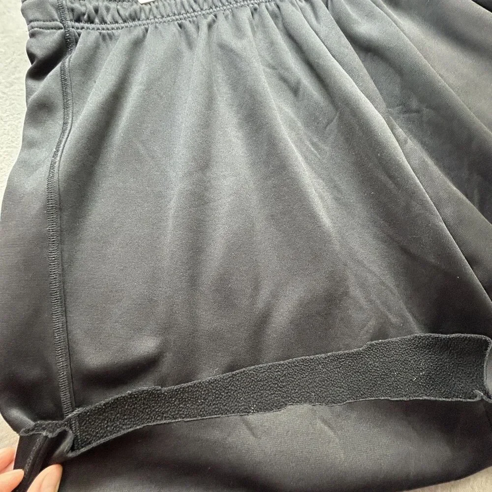 Nike ravens pants