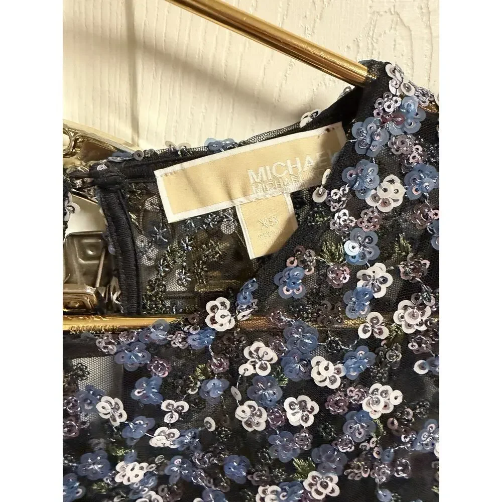 Michael Kors container 35