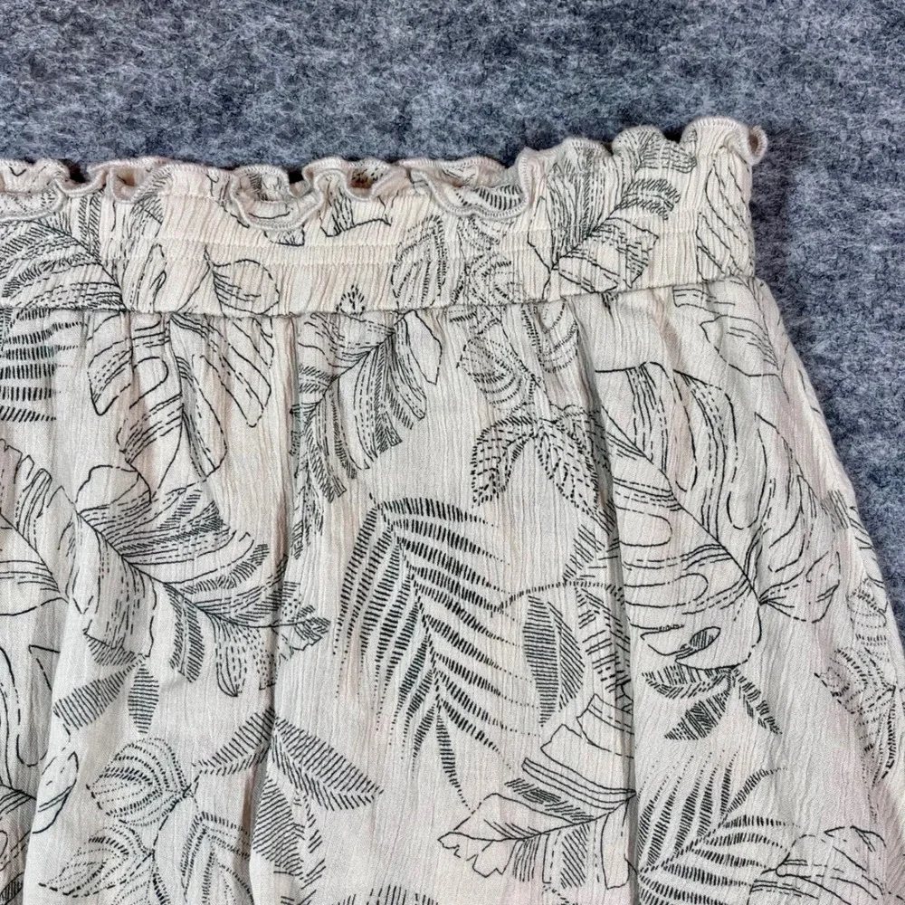 Paper Crane lightweight rayon