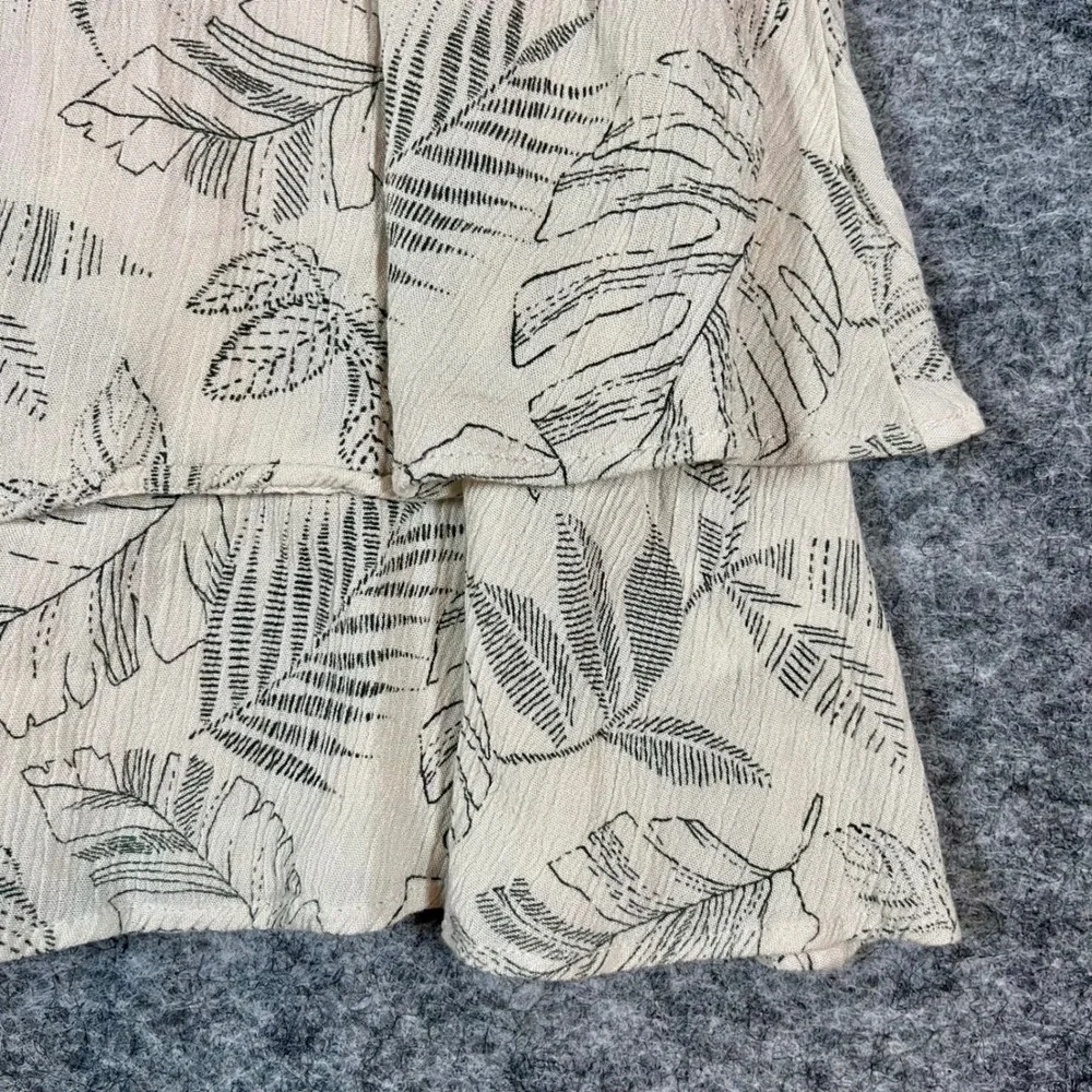 Paper Crane lightweight rayon