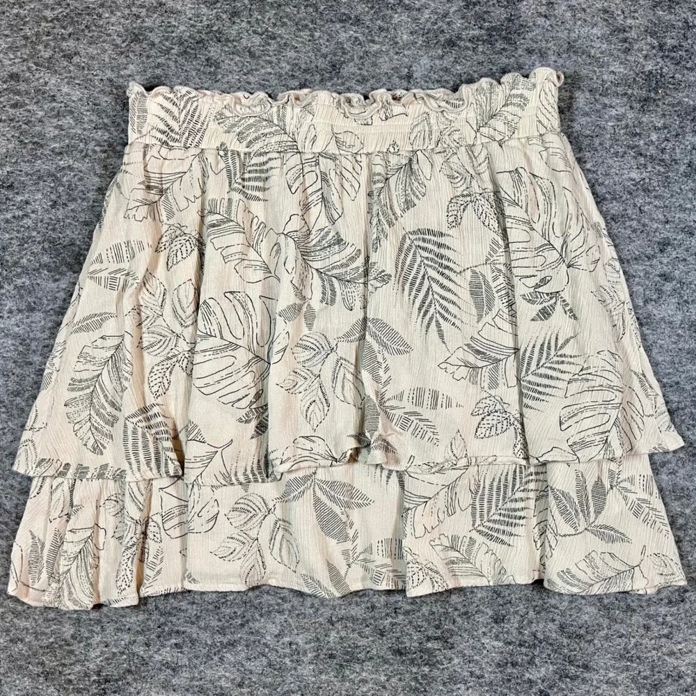 Paper Crane lightweight rayon