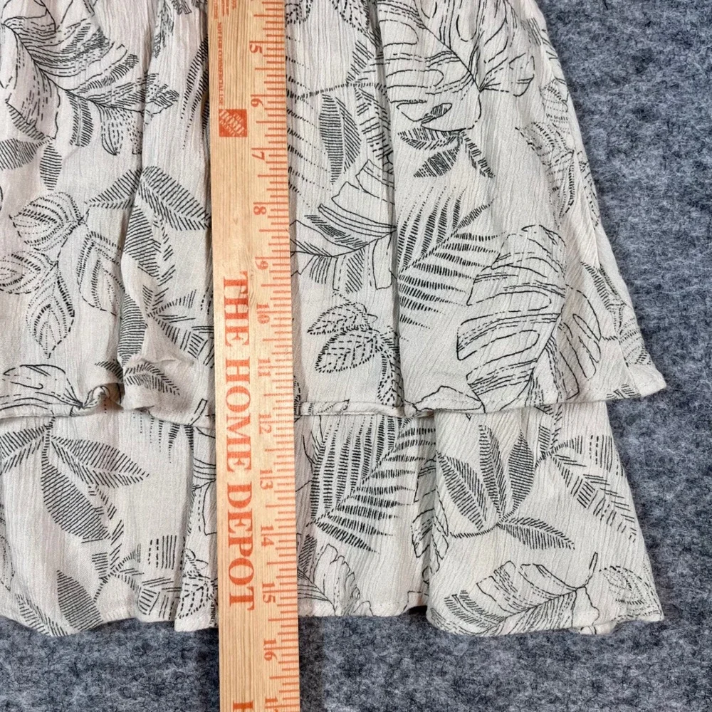 Paper Crane lightweight rayon
