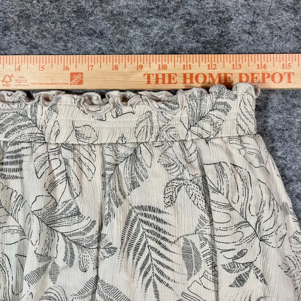 Paper Crane lightweight rayon
