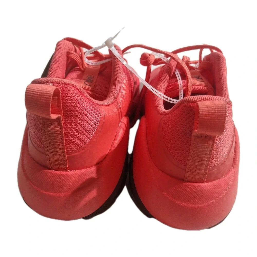 Nike women air