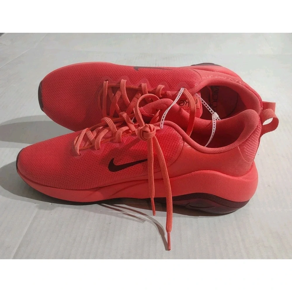 Nike women air