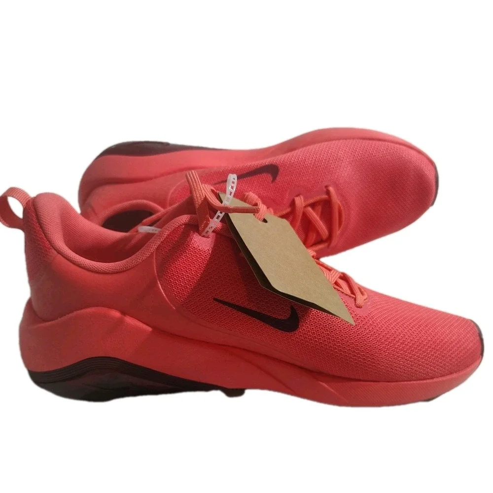 Nike women air