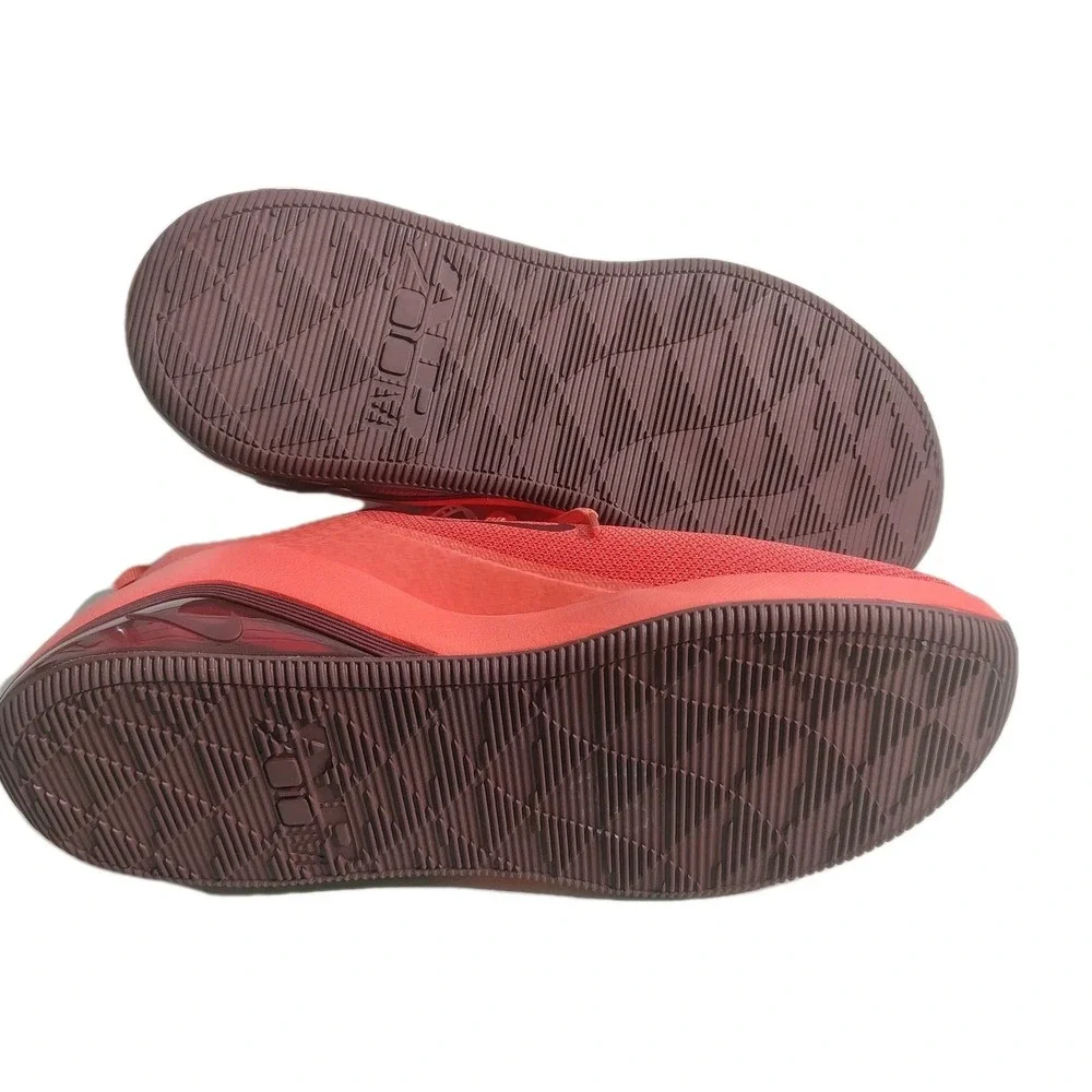 Nike women air