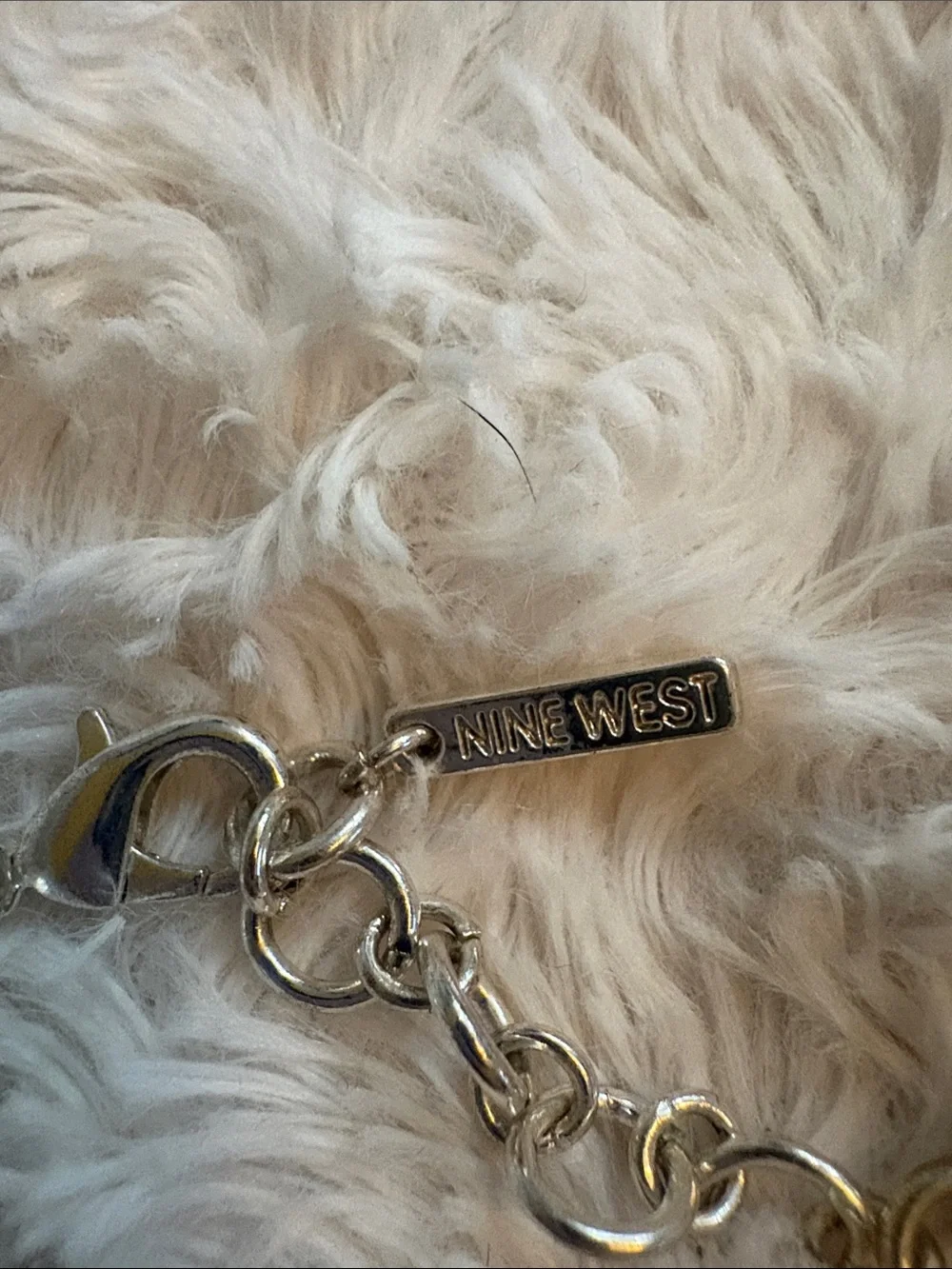 Nine West nine west