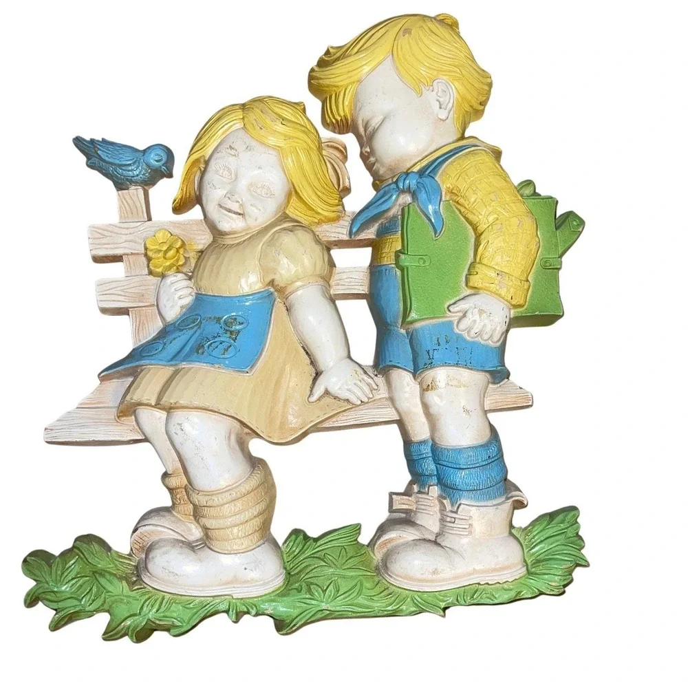 N/A capture sweet