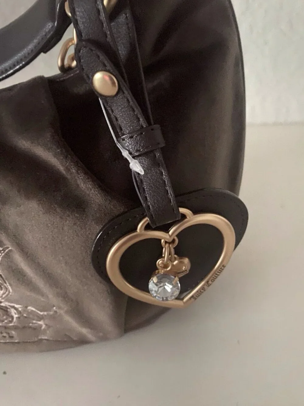 Juicy Couture juicy couture