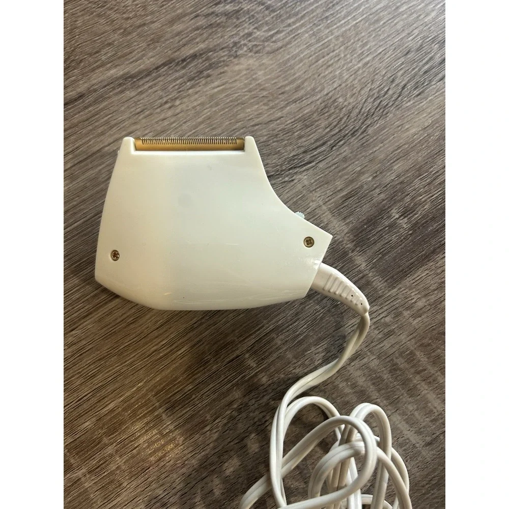 Lady Kenmore vintage works kenmore