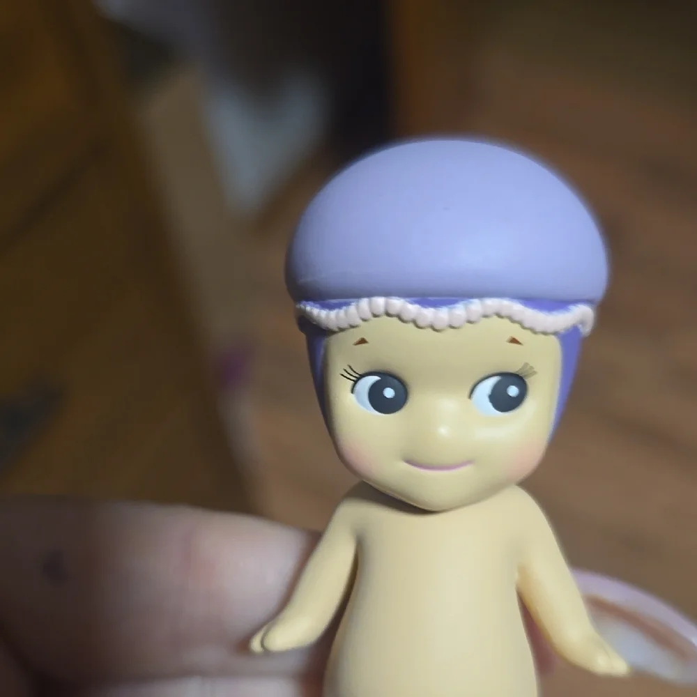 Sonny Angel 100% authentic