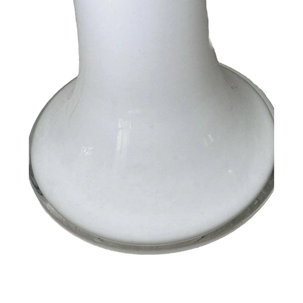 Glassworks Tarnowiec black white