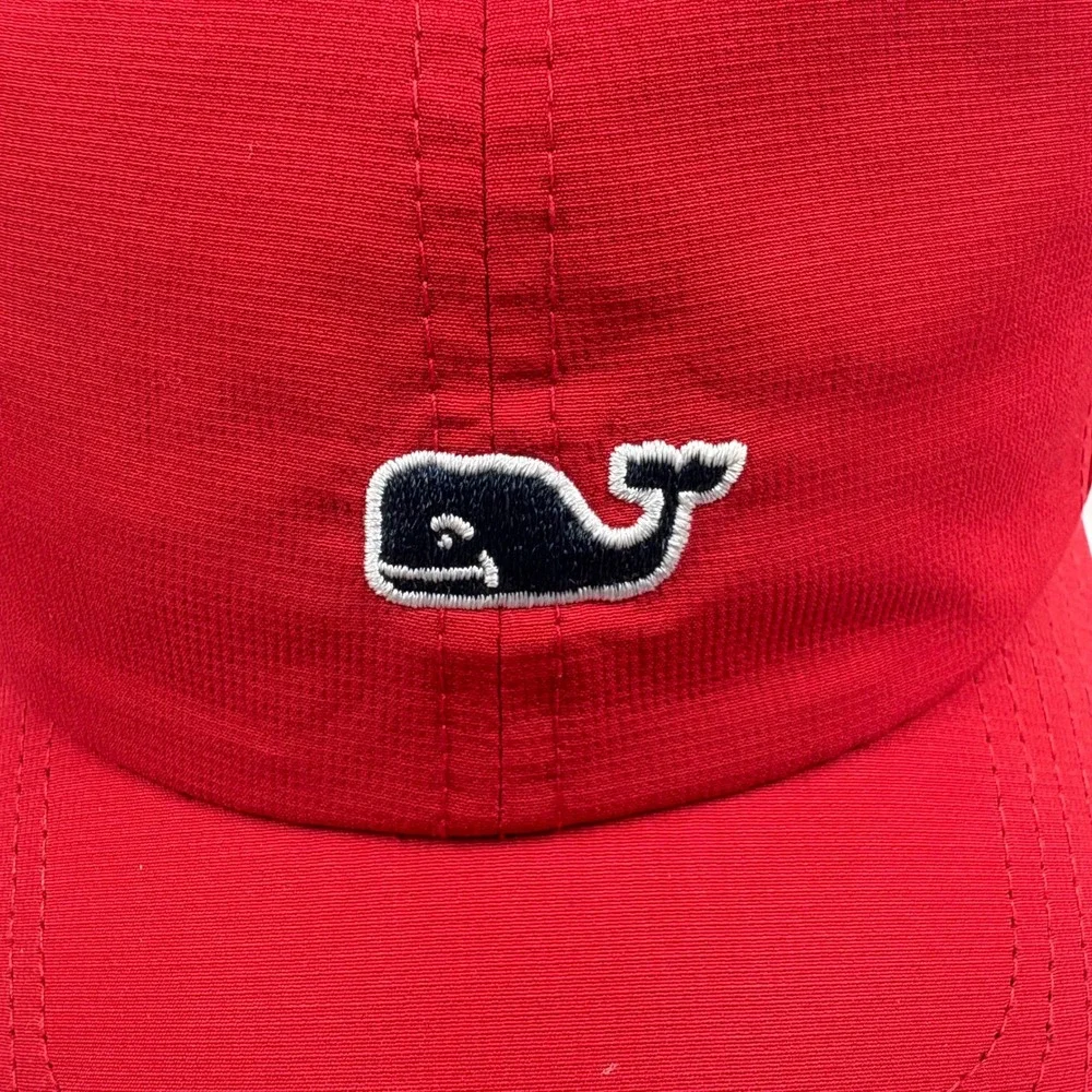 Vineyard Vines hat 1267