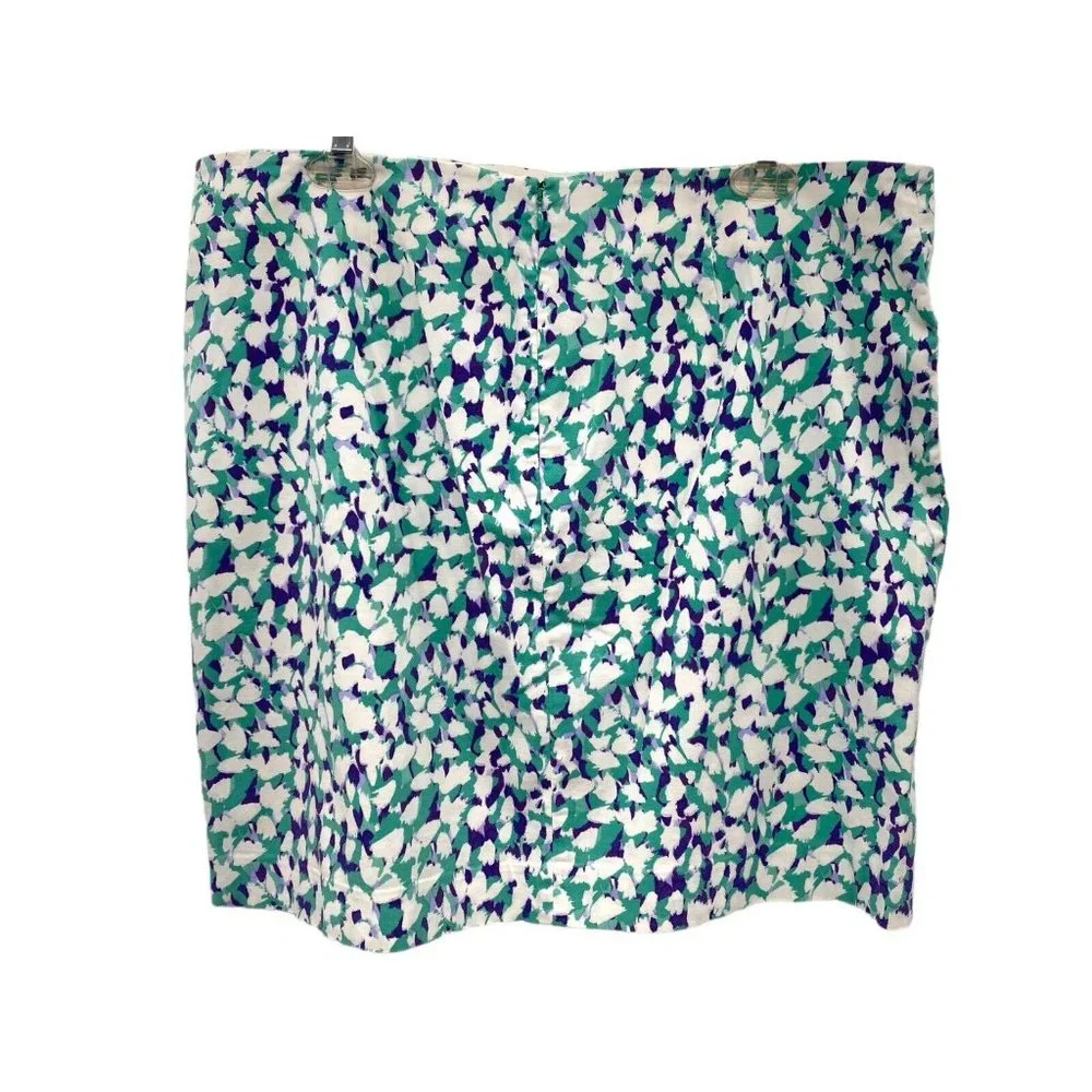 Ann Taylor this ann