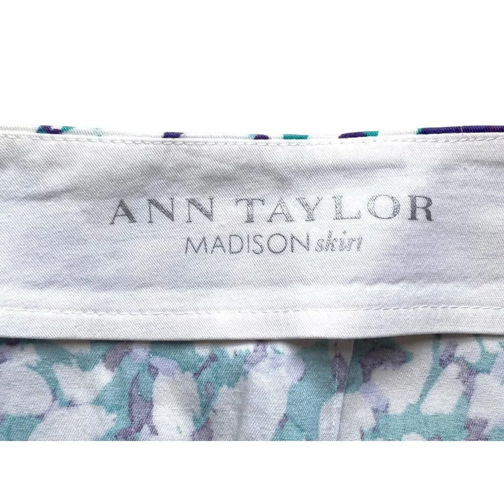 Ann Taylor this ann