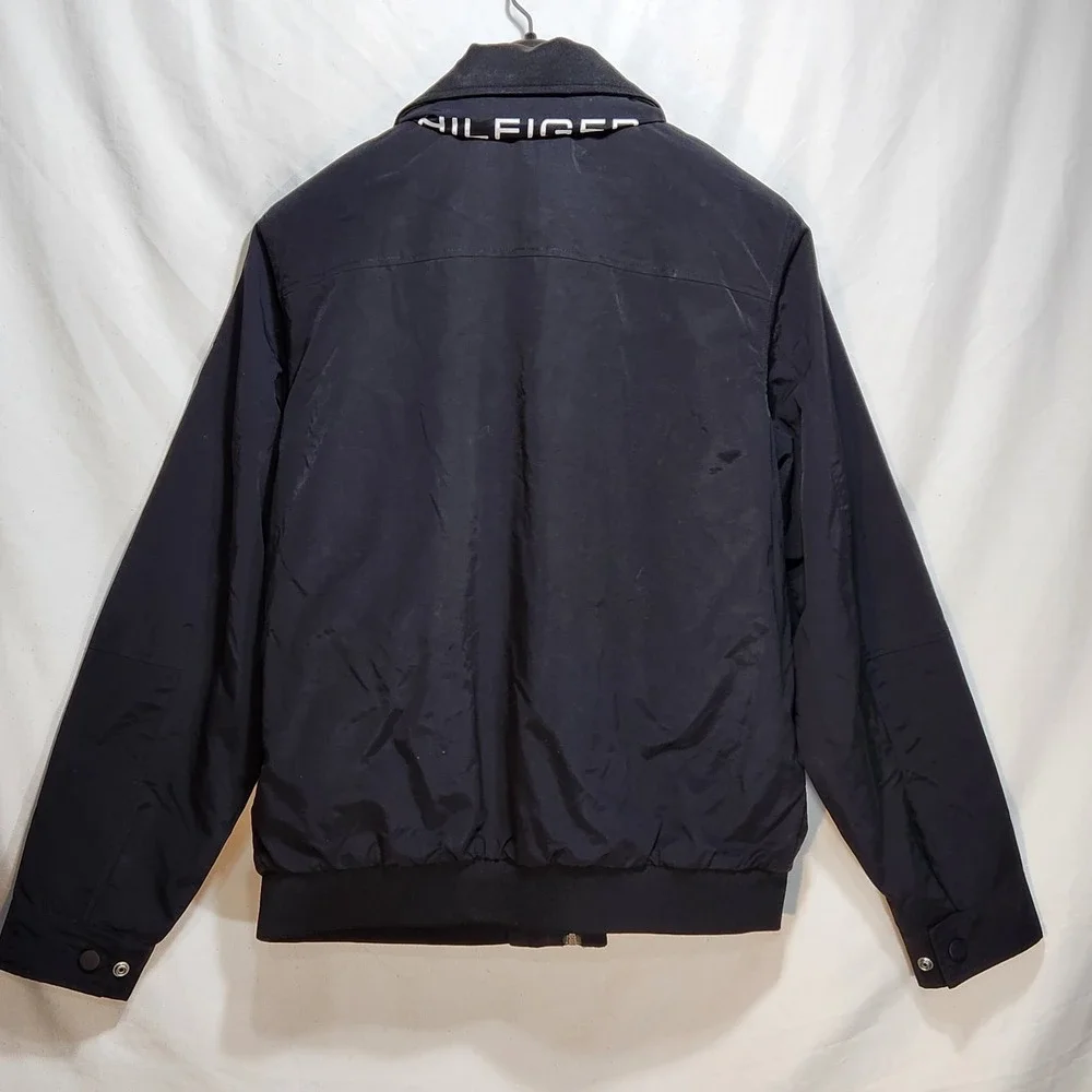 Tommy Hilfiger this tommy