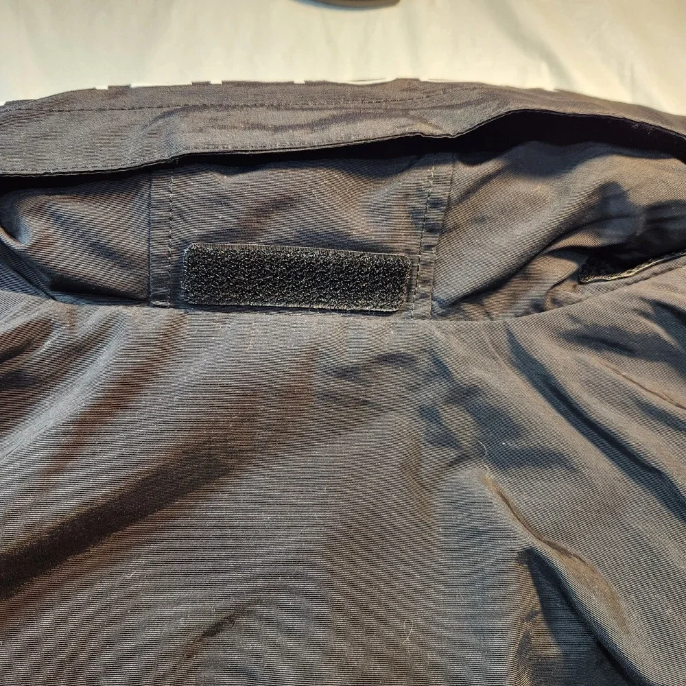 Tommy Hilfiger this tommy