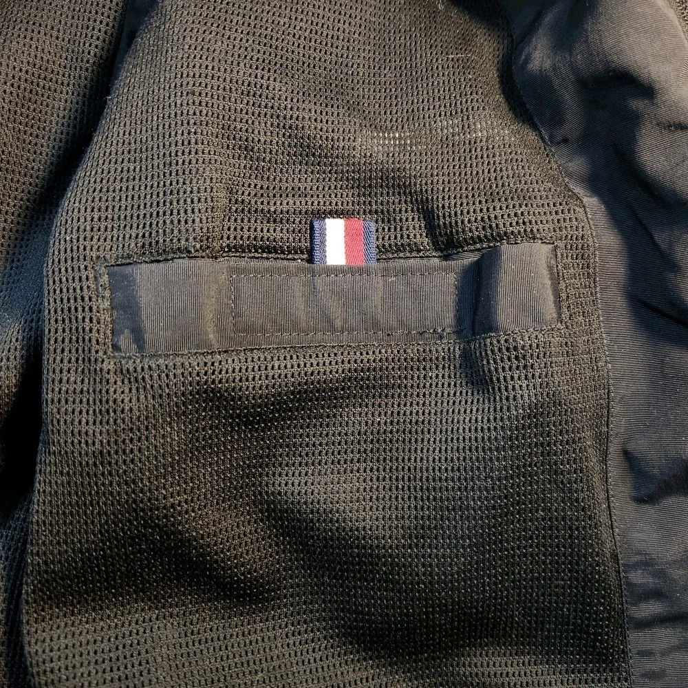 Tommy Hilfiger this tommy