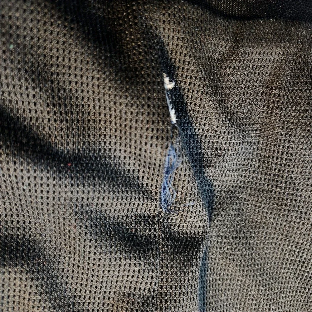 Tommy Hilfiger this tommy