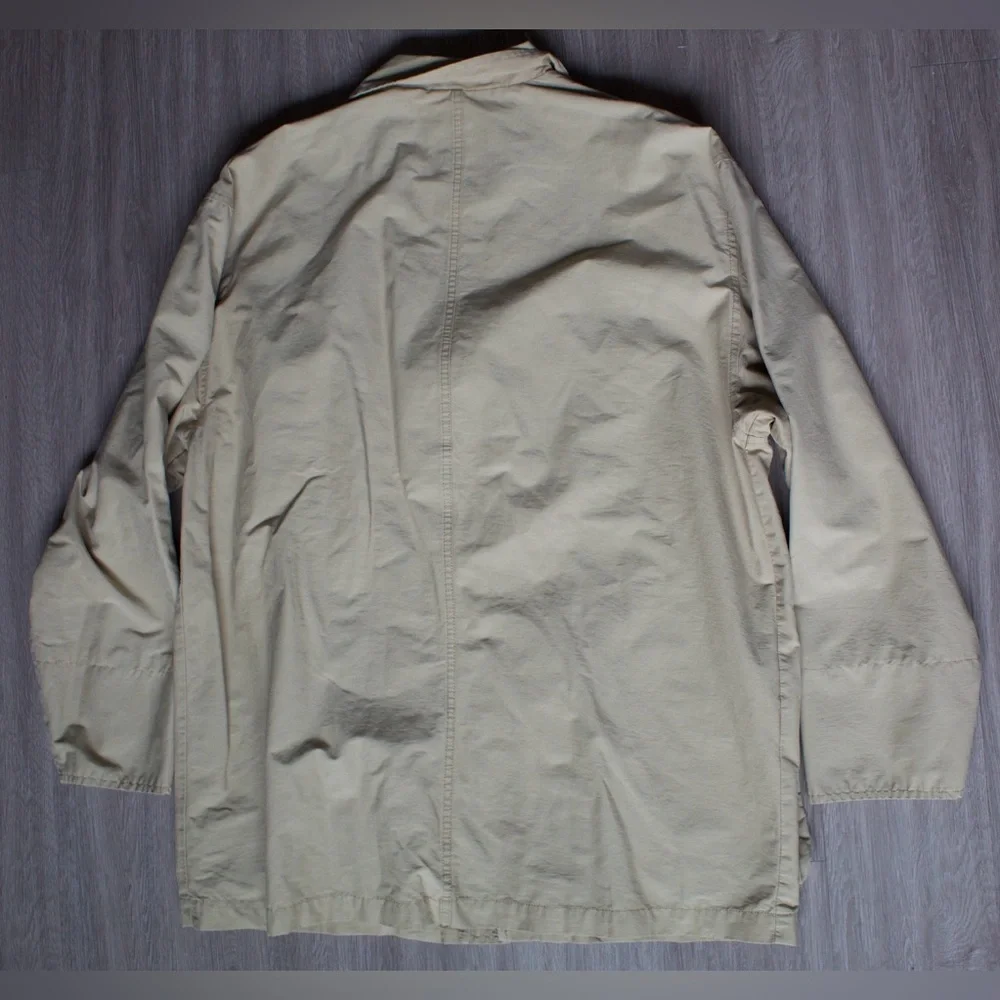 Eddie Bauer vintage eddie