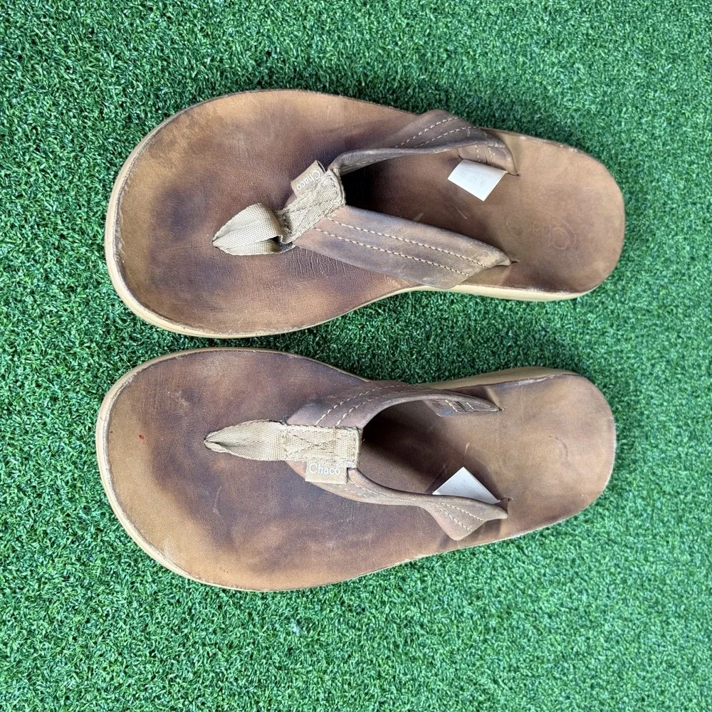 Chaco women w7