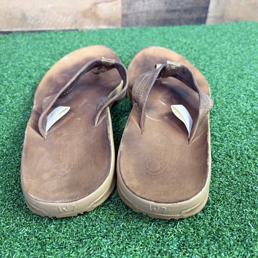 Chaco women w7