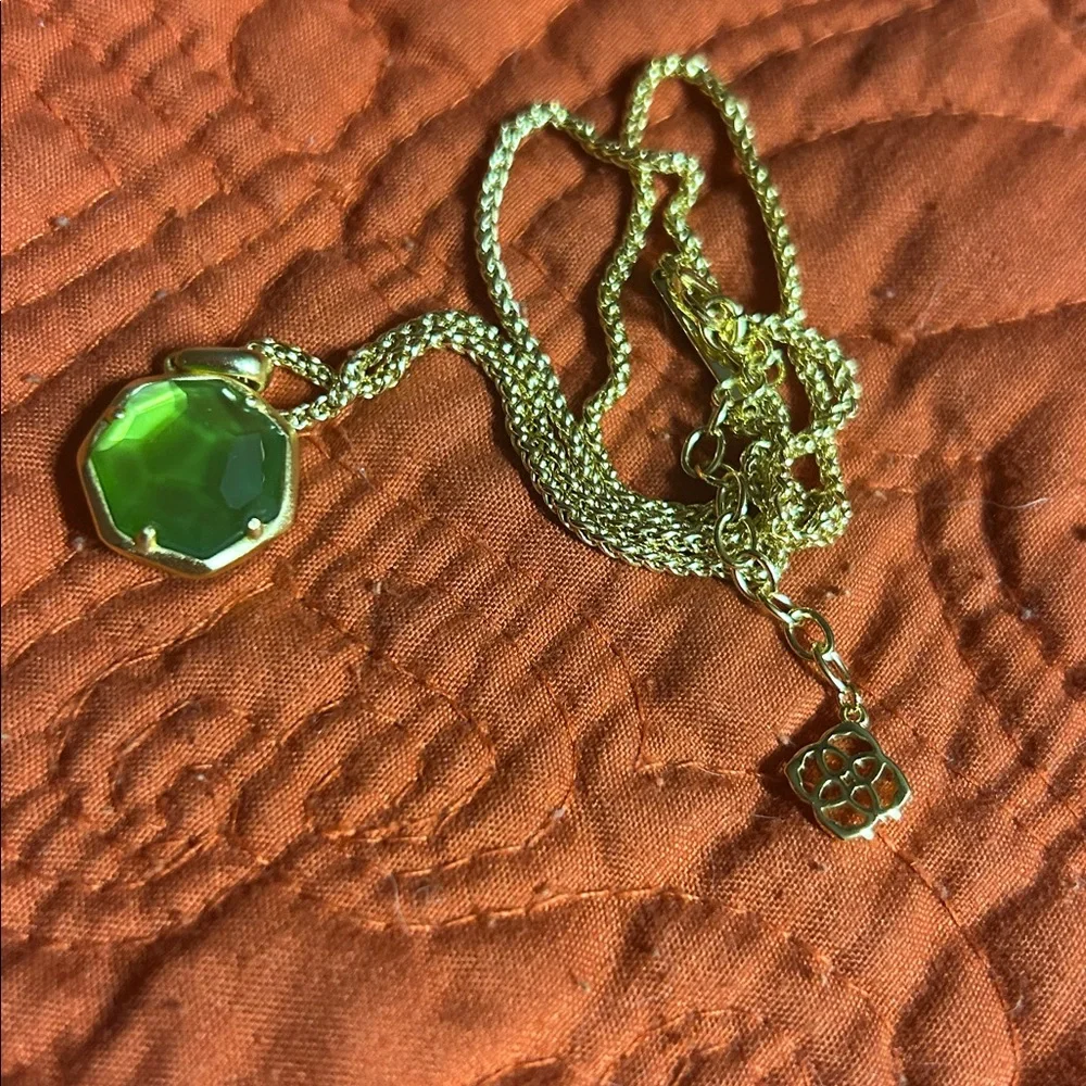 Kendra Scott this elegant