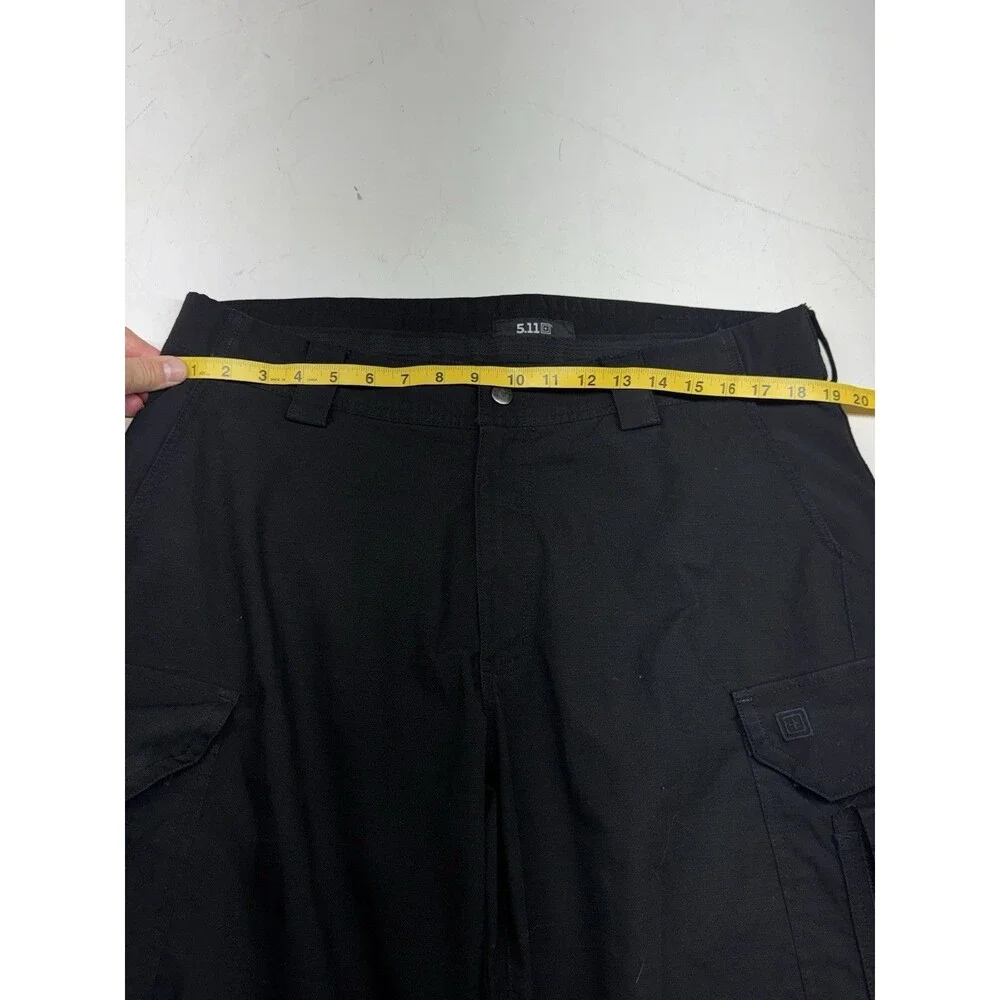 5.11 Tactical 11 tactical