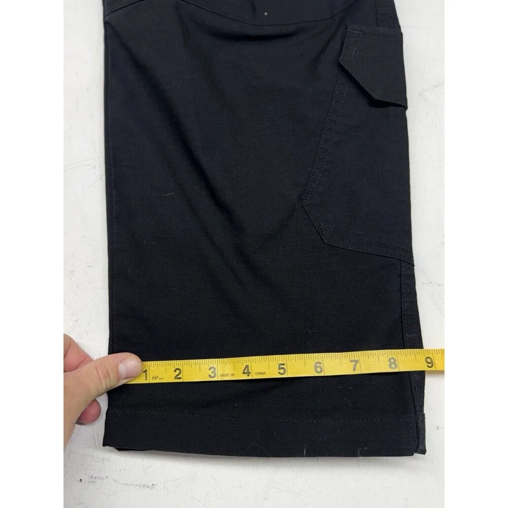 5.11 Tactical 11 tactical
