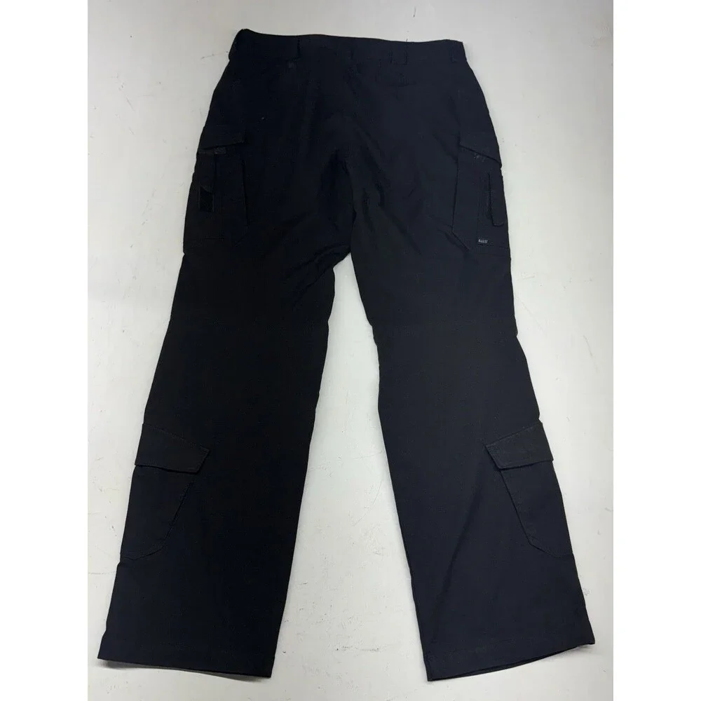 5.11 Tactical 11 tactical