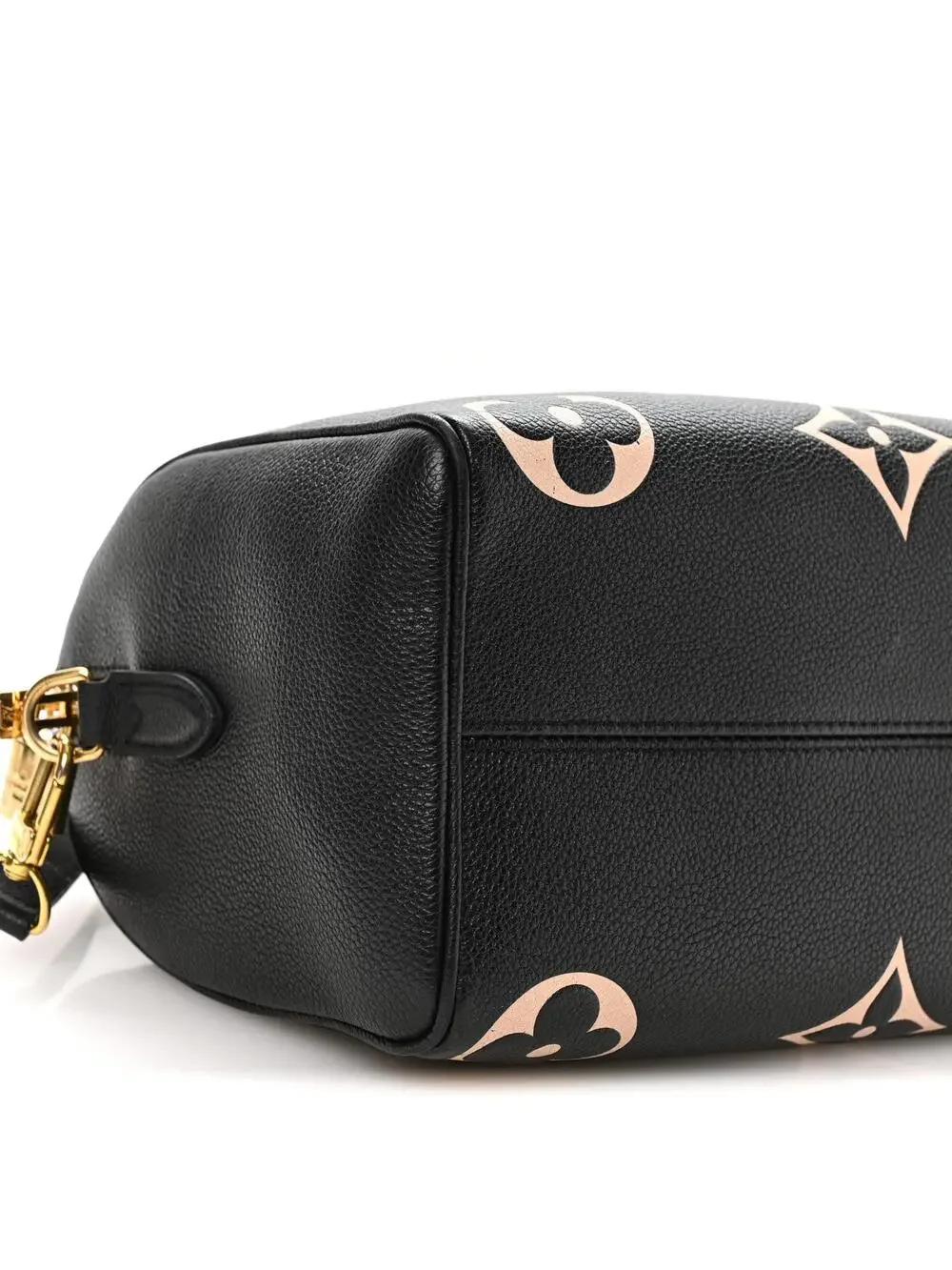 Louis Vuitton elevate your