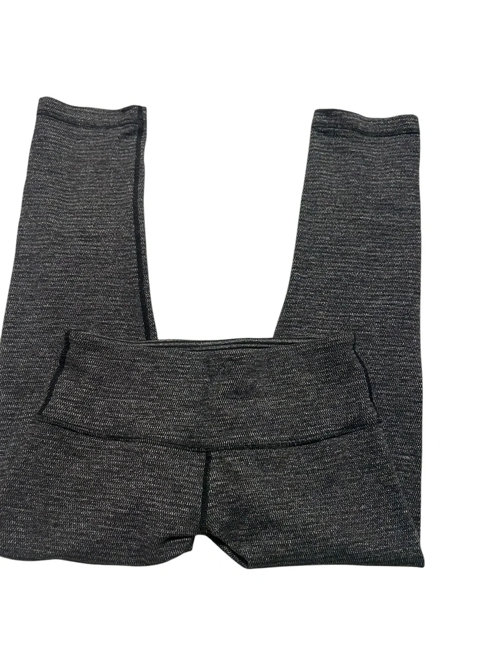 lululemon athletica soft stretchy