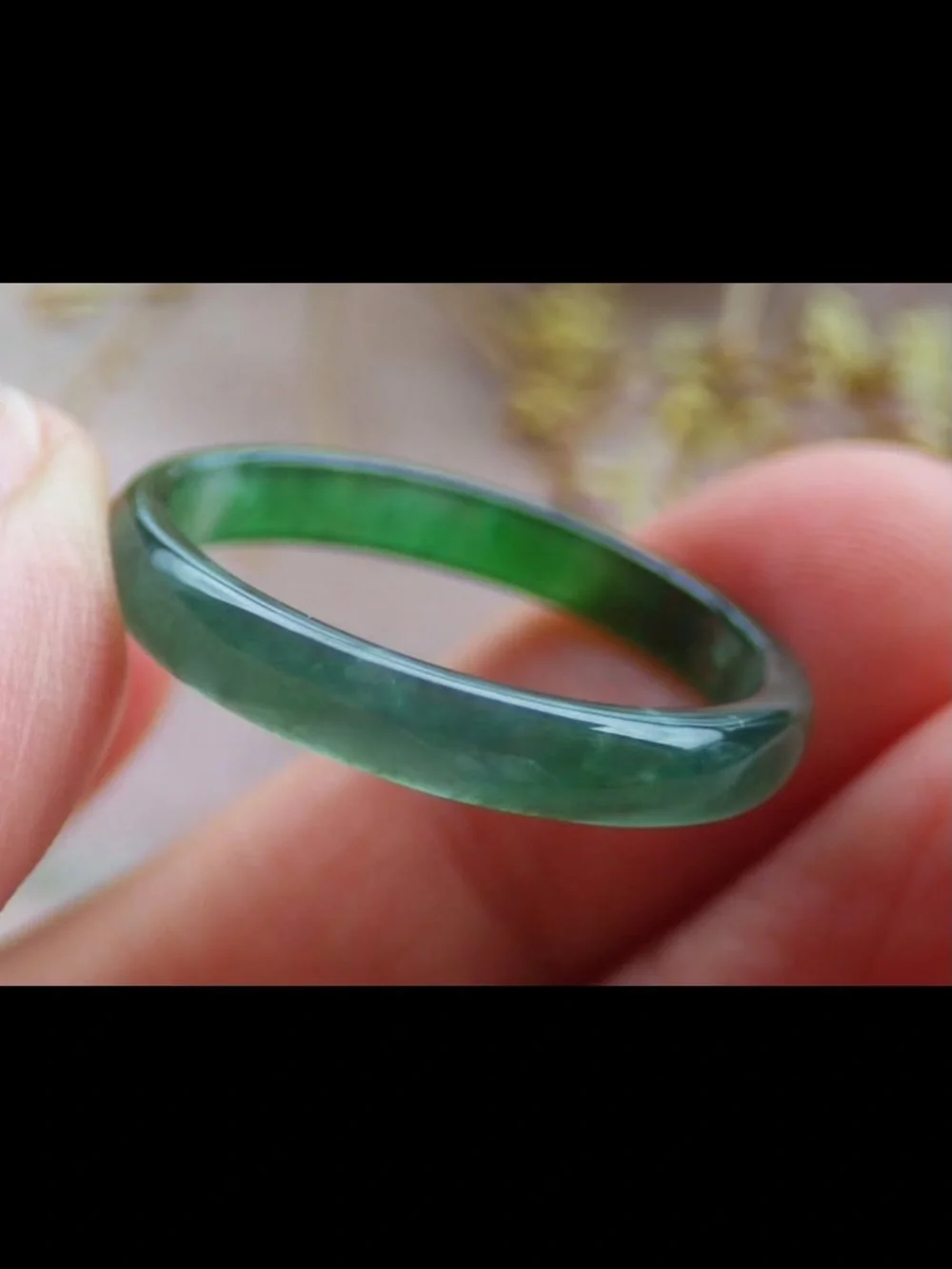 N/A certificate jadeite