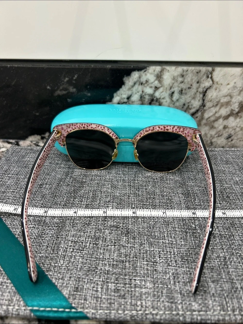 kate spade kate spade