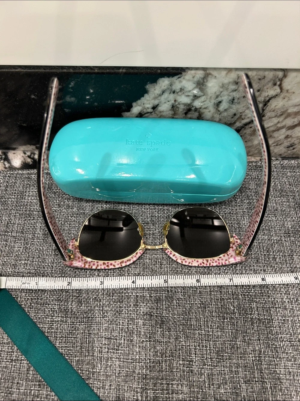 kate spade kate spade
