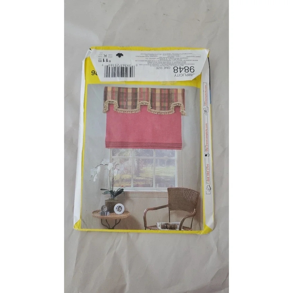 The Unbranded Brand style contents this