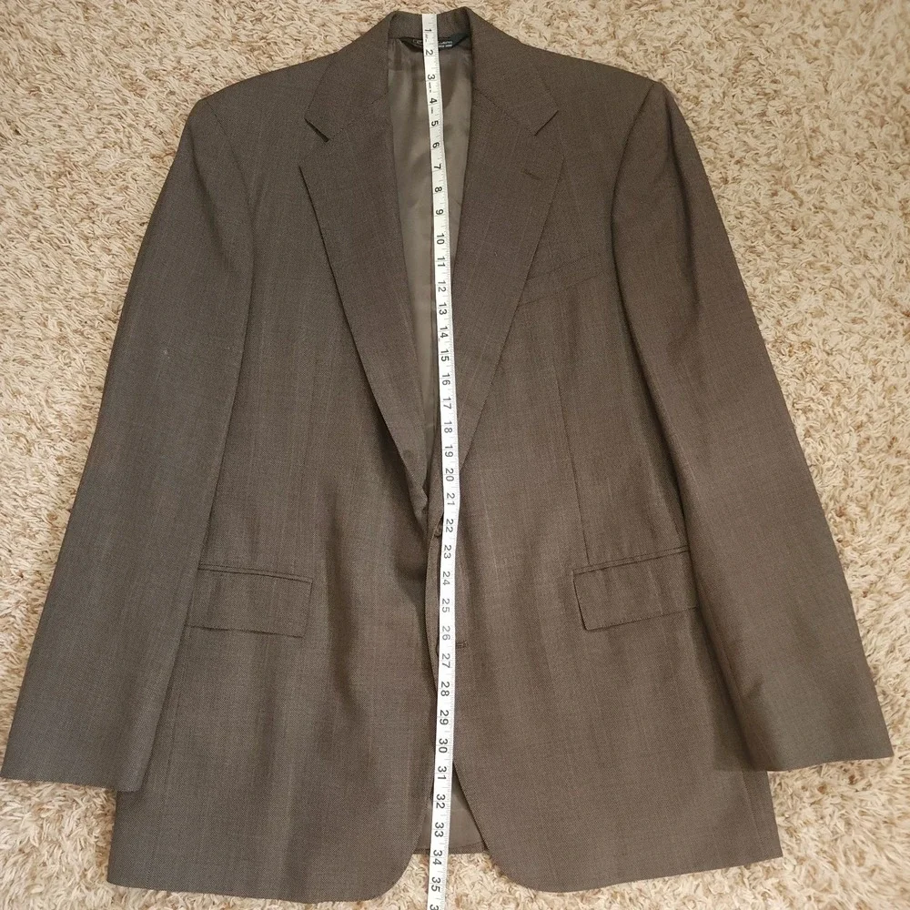 Polo Ralph Lauren please see