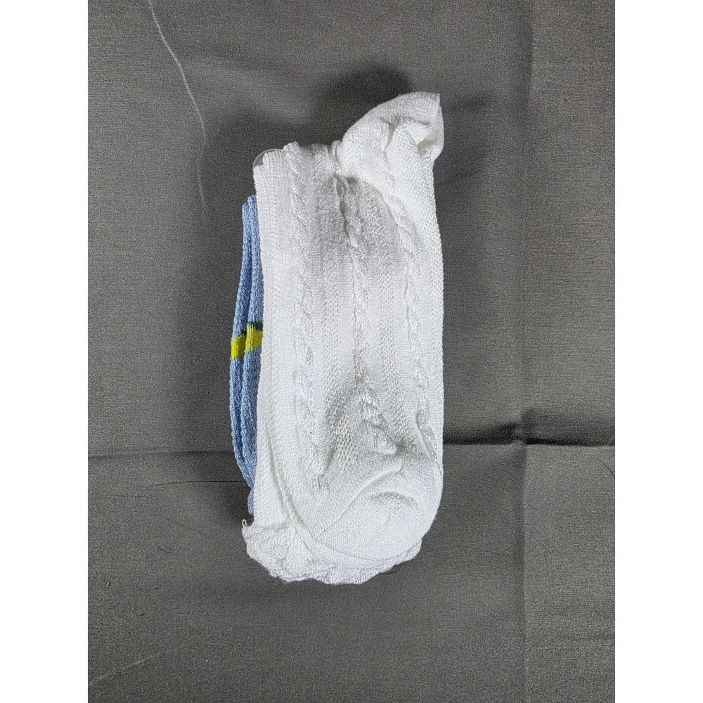 Auden product pair