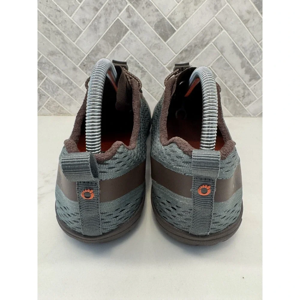 Xero Shoes xero shoes
