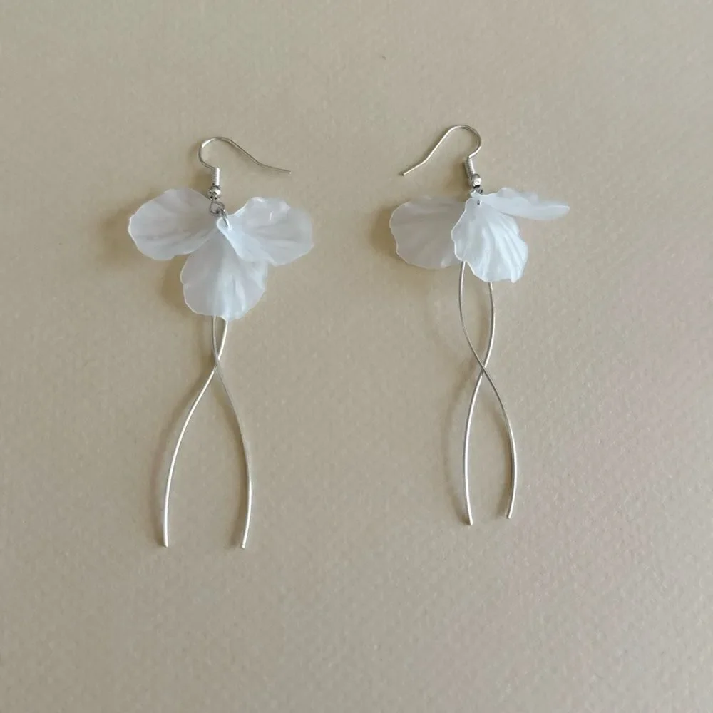 Anthropologie these elegant