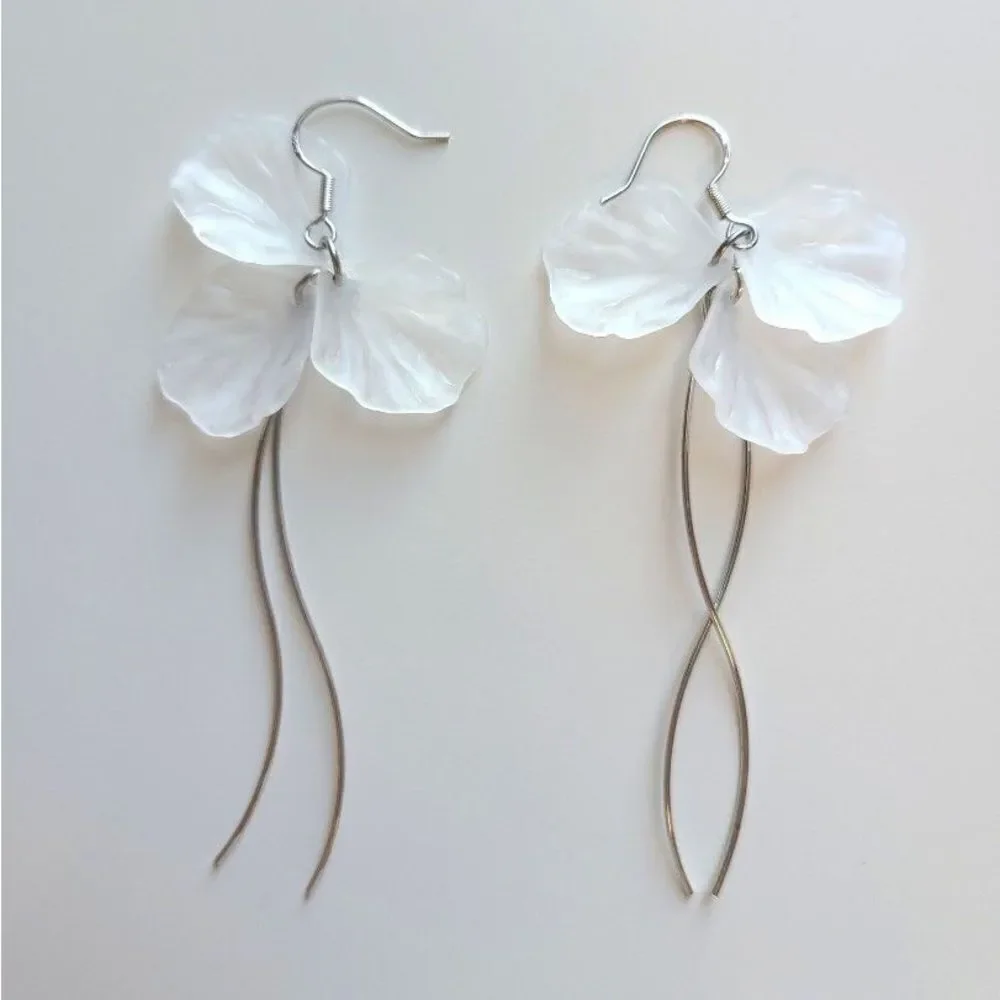 Anthropologie these elegant
