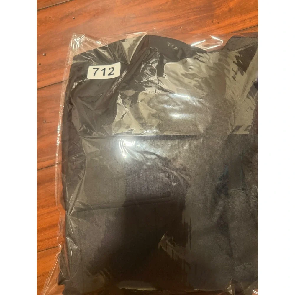 Suitsupply napoli single