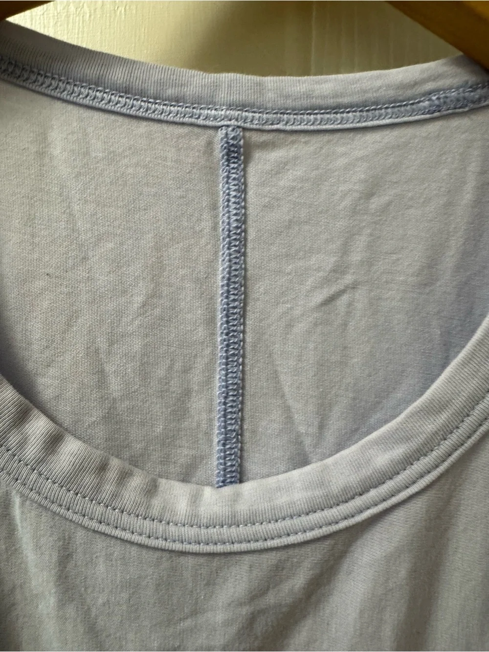 lululemon athletica light lavender