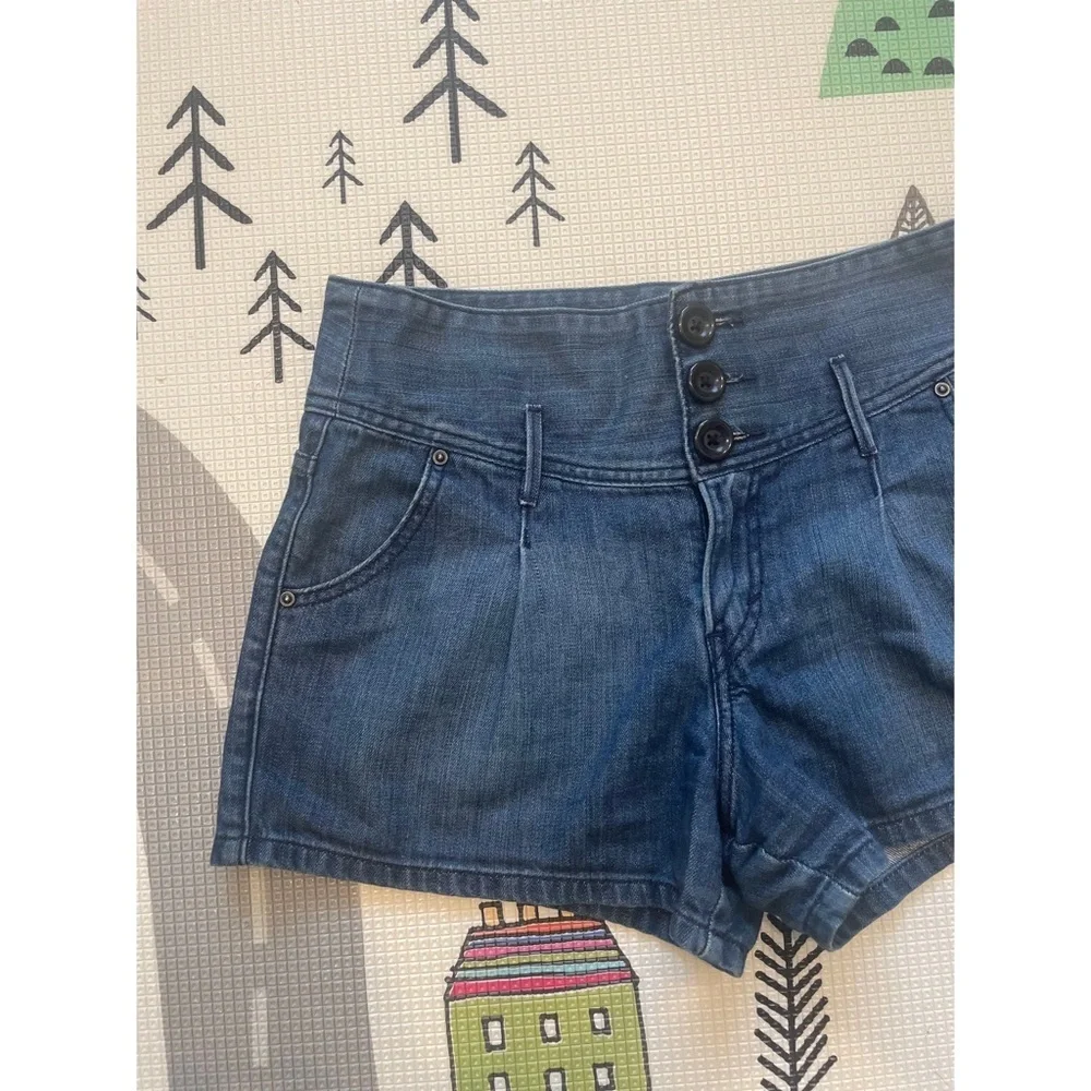 Levis levi’s denim