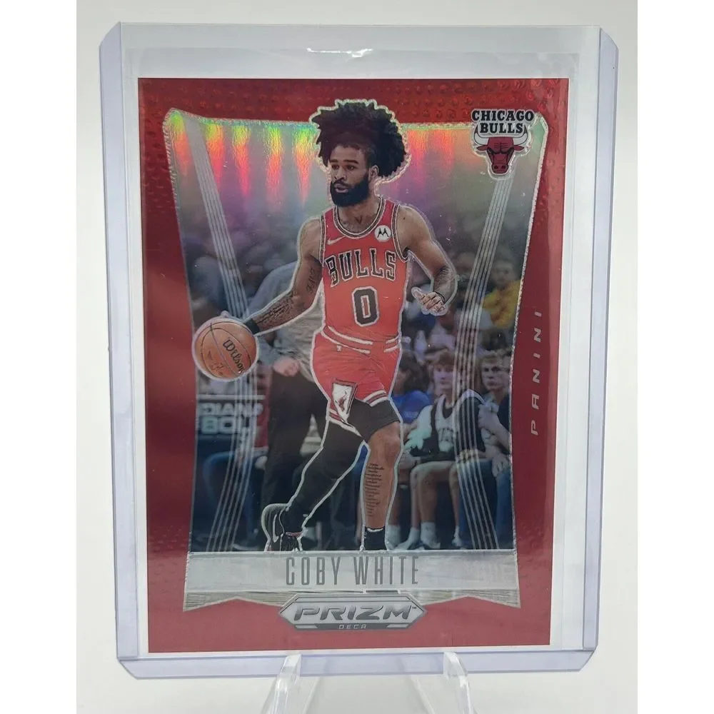 N/A this rare